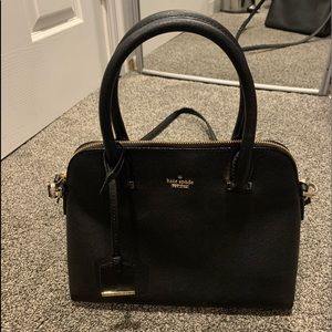 Kate Spade Handbag